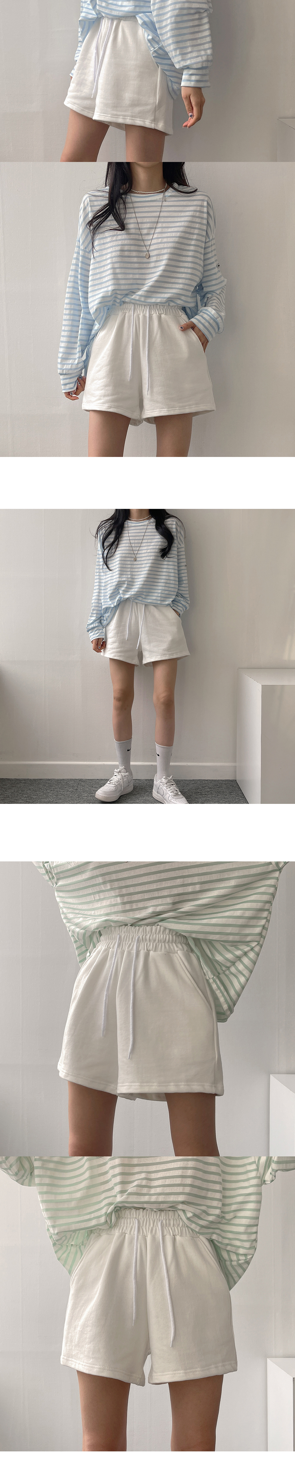 악세사리 상품상세 이미지-S1L9