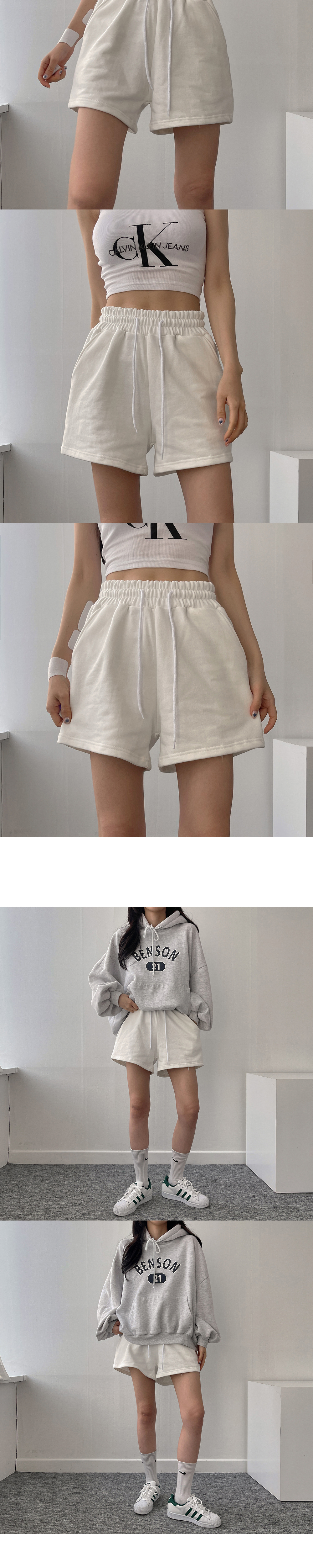 악세사리 상품상세 이미지-S1L10