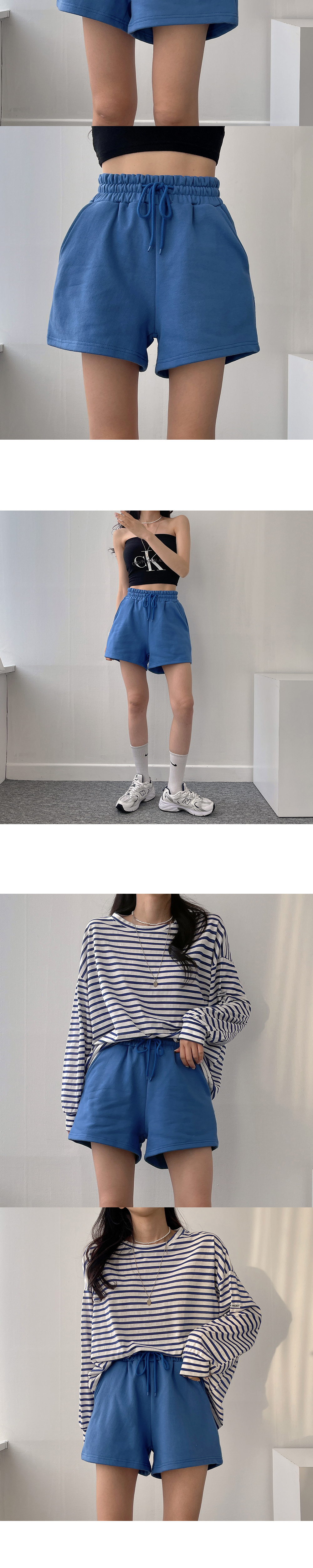 악세사리 상품 이미지-S1L12