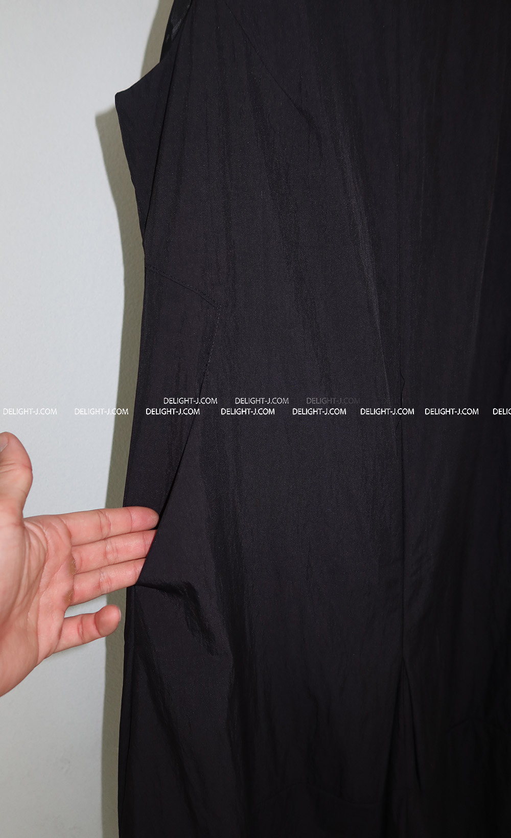 드레스 상품상세 이미지-S1L95