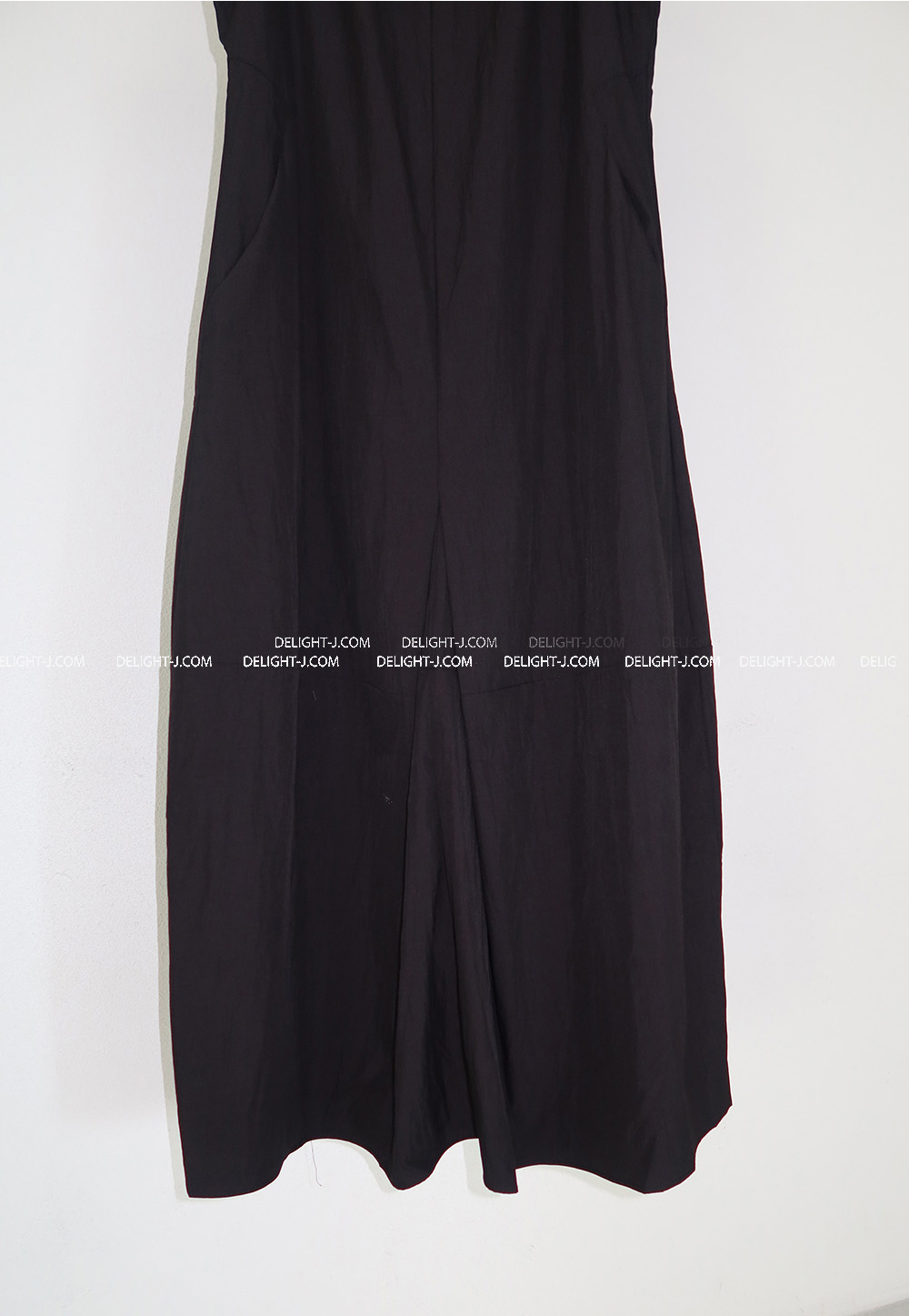 드레스 상품상세 이미지-S1L96