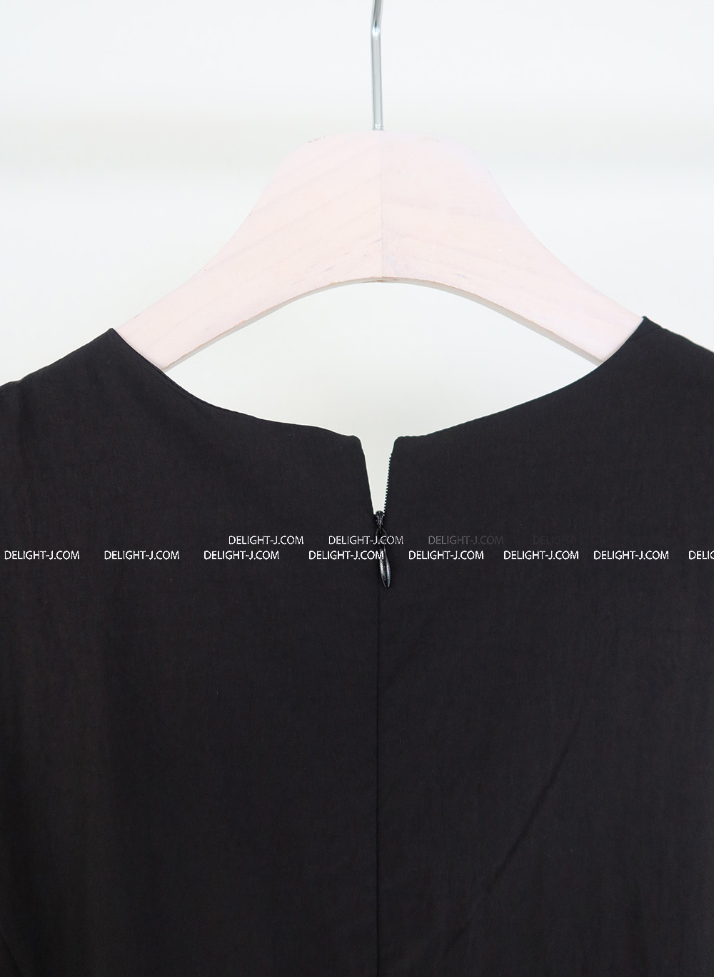 드레스 상품상세 이미지-S1L98