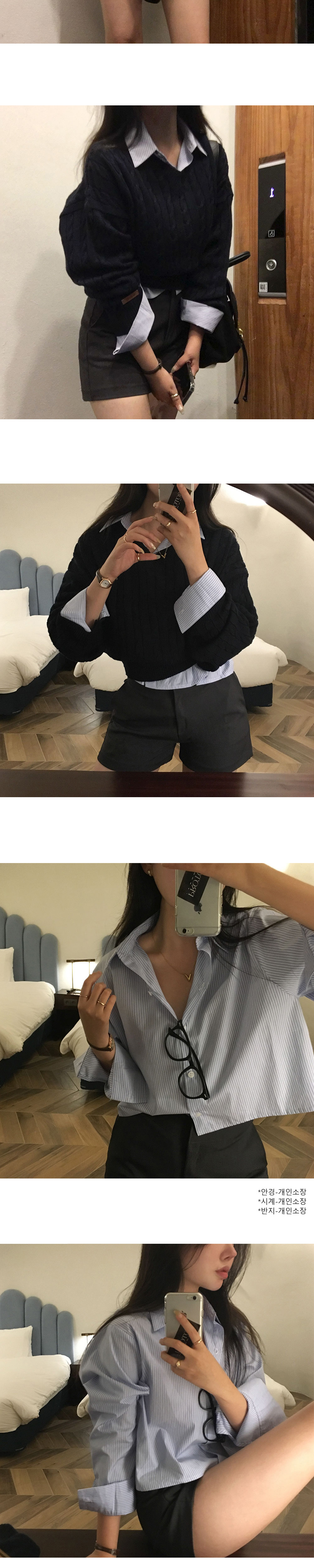 화장품 상품상세 이미지-S3L1