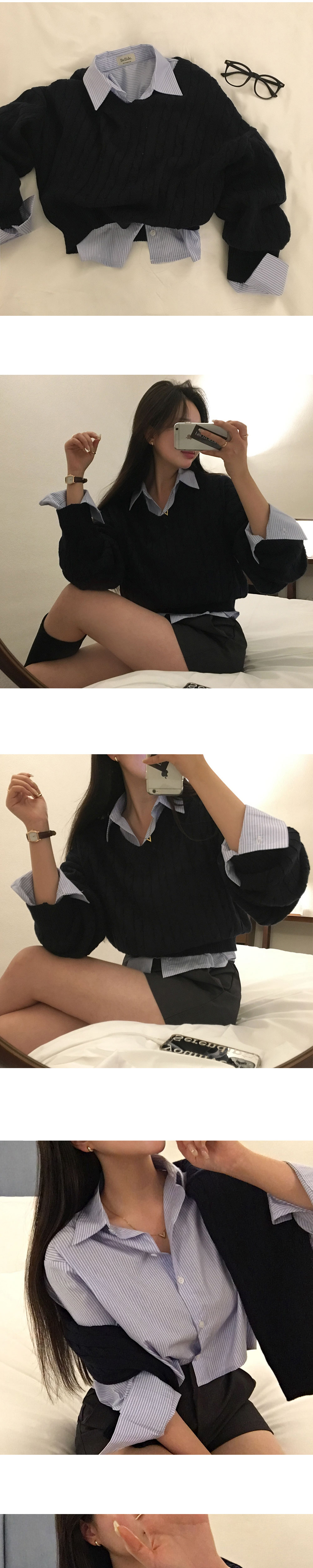 화장품 상품상세 이미지-S3L1