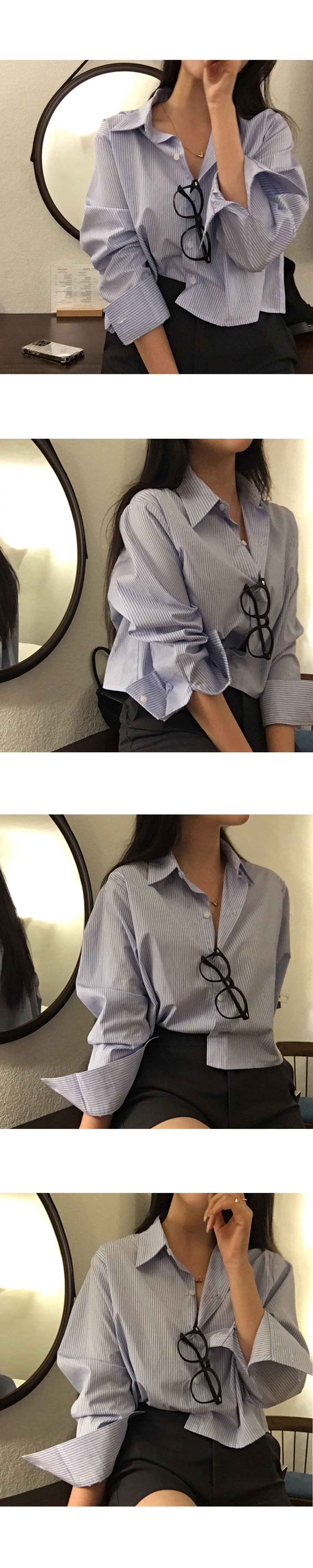 화장품 상품상세 이미지-S3L1