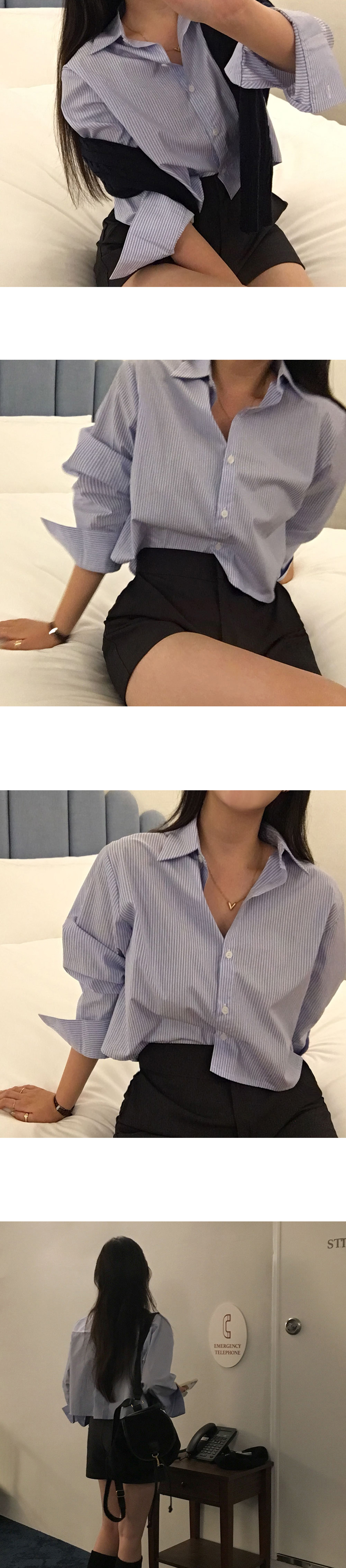 화장품 상품상세 이미지-S3L1