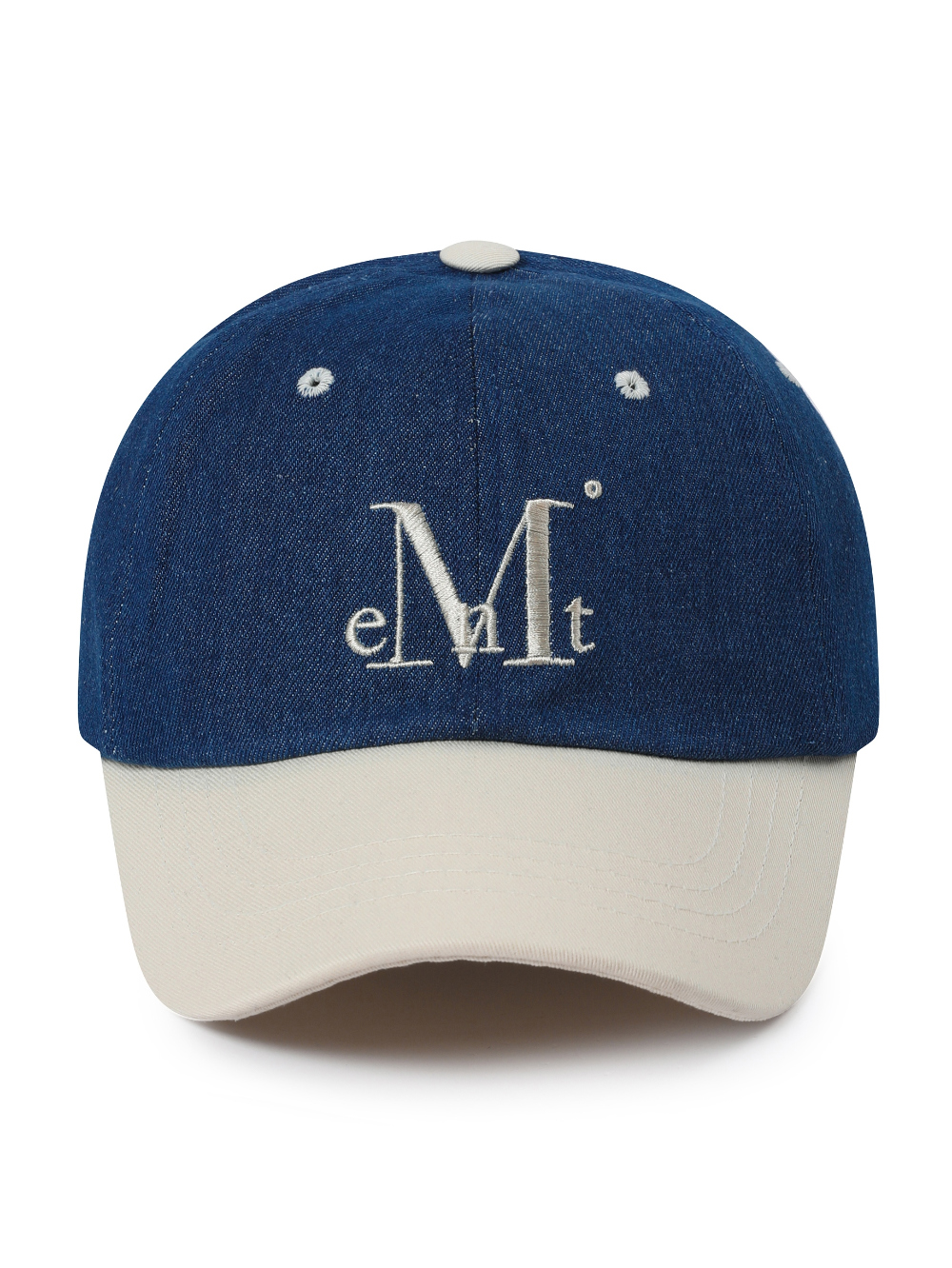 모자 네이비블루 색상 이미지-S5L6