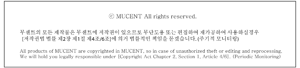 모자 상품 이미지-S1L10