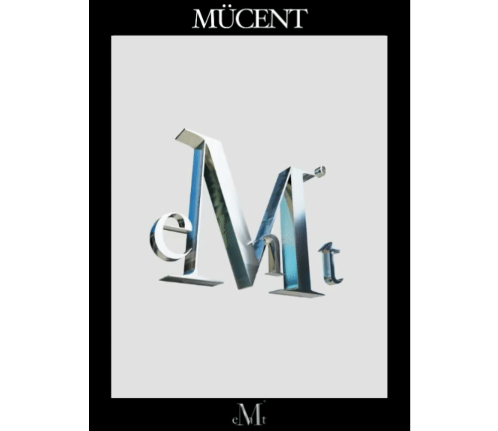 악세사리 상품상세 이미지-S2L1