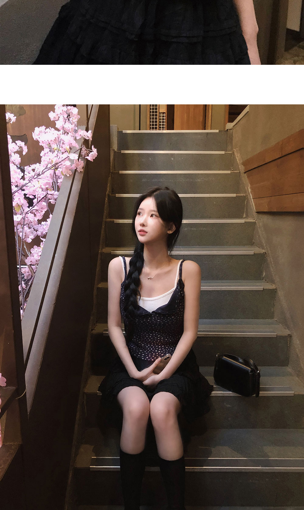 가방 상품상세 이미지-S1L14