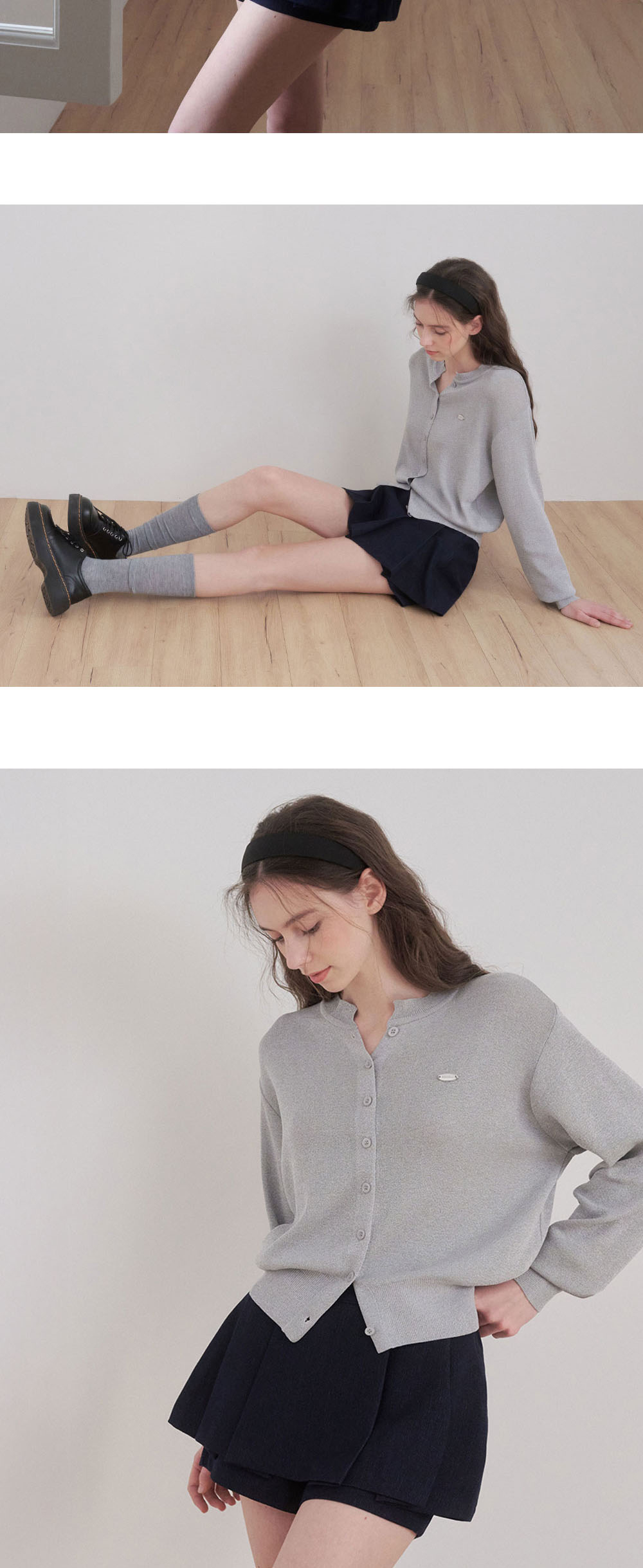 악세사리 상품 이미지-S8L28