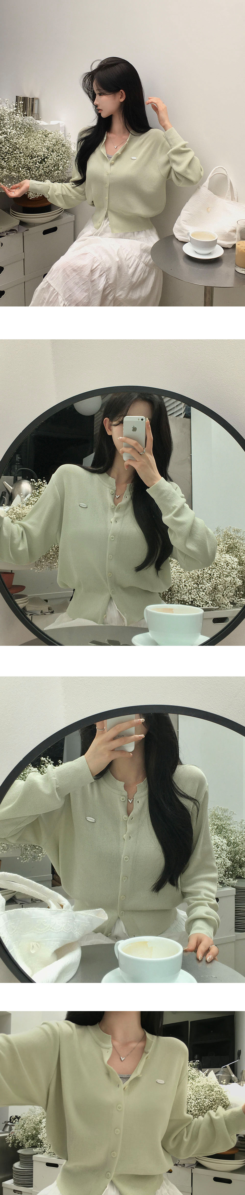 악세사리 상품상세 이미지-S8L30