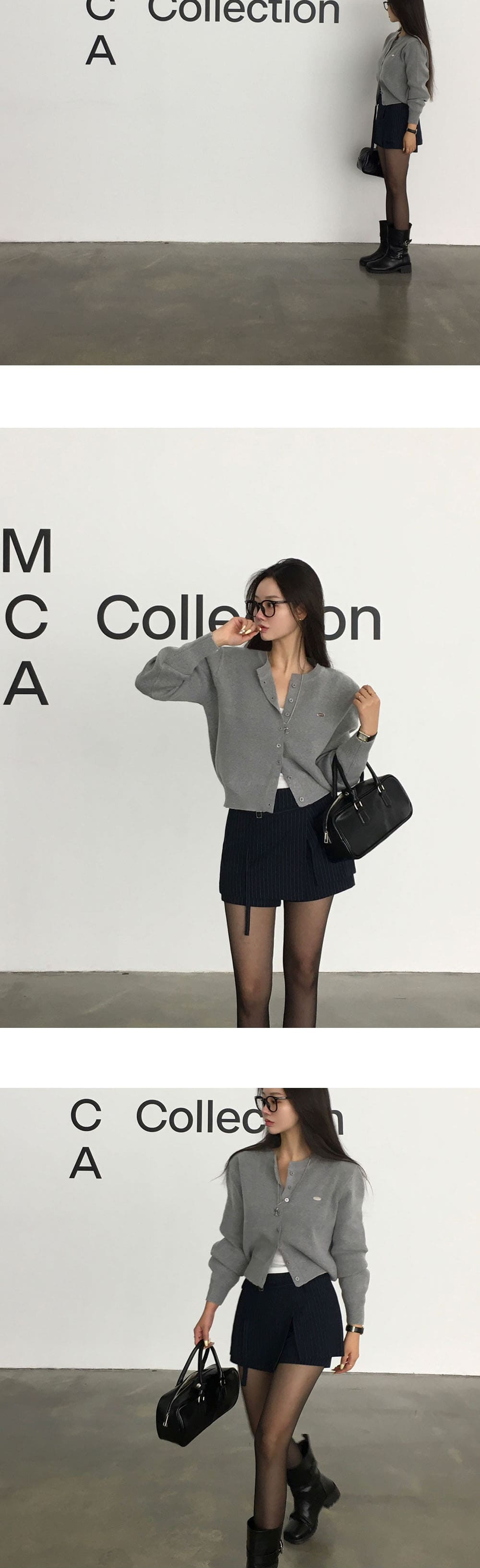 악세사리 상품상세 이미지-S8L37