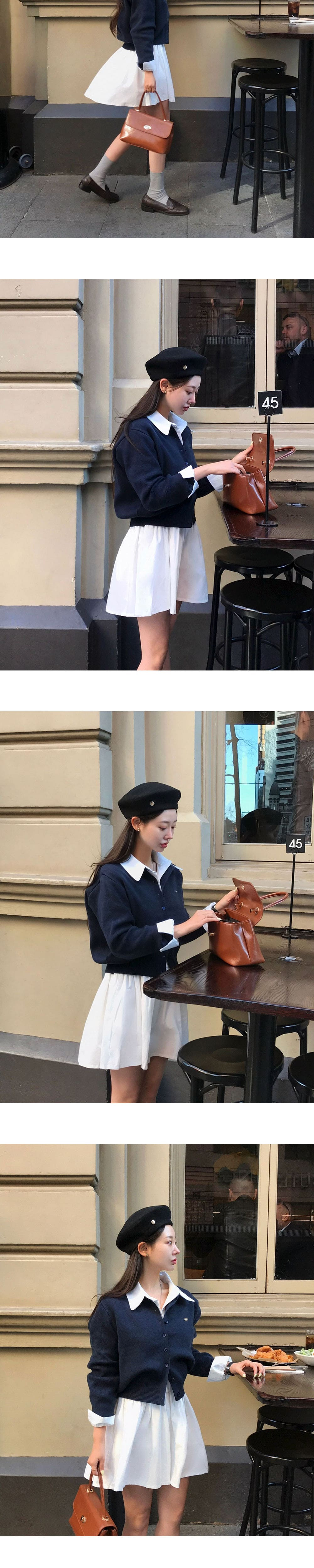 악세사리 상품상세 이미지-S8L38