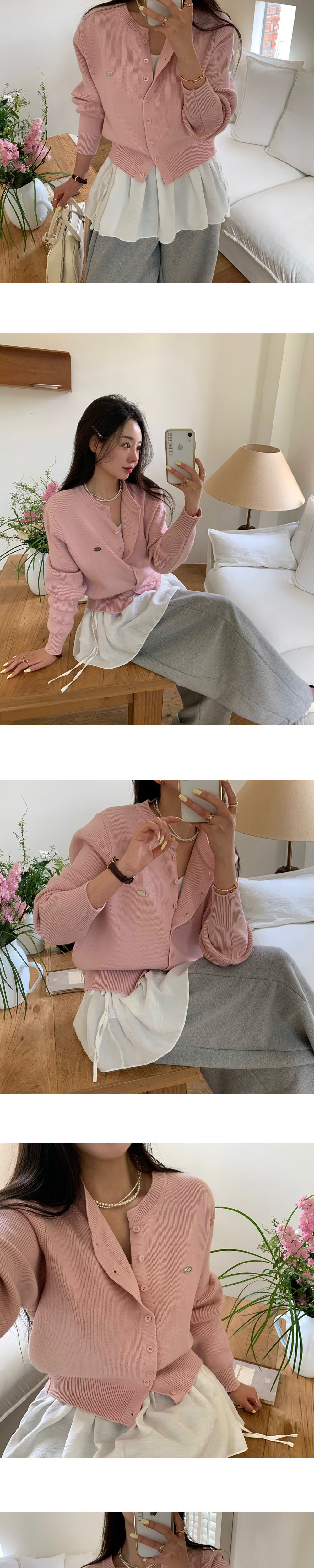 악세사리 상품상세 이미지-S8L41