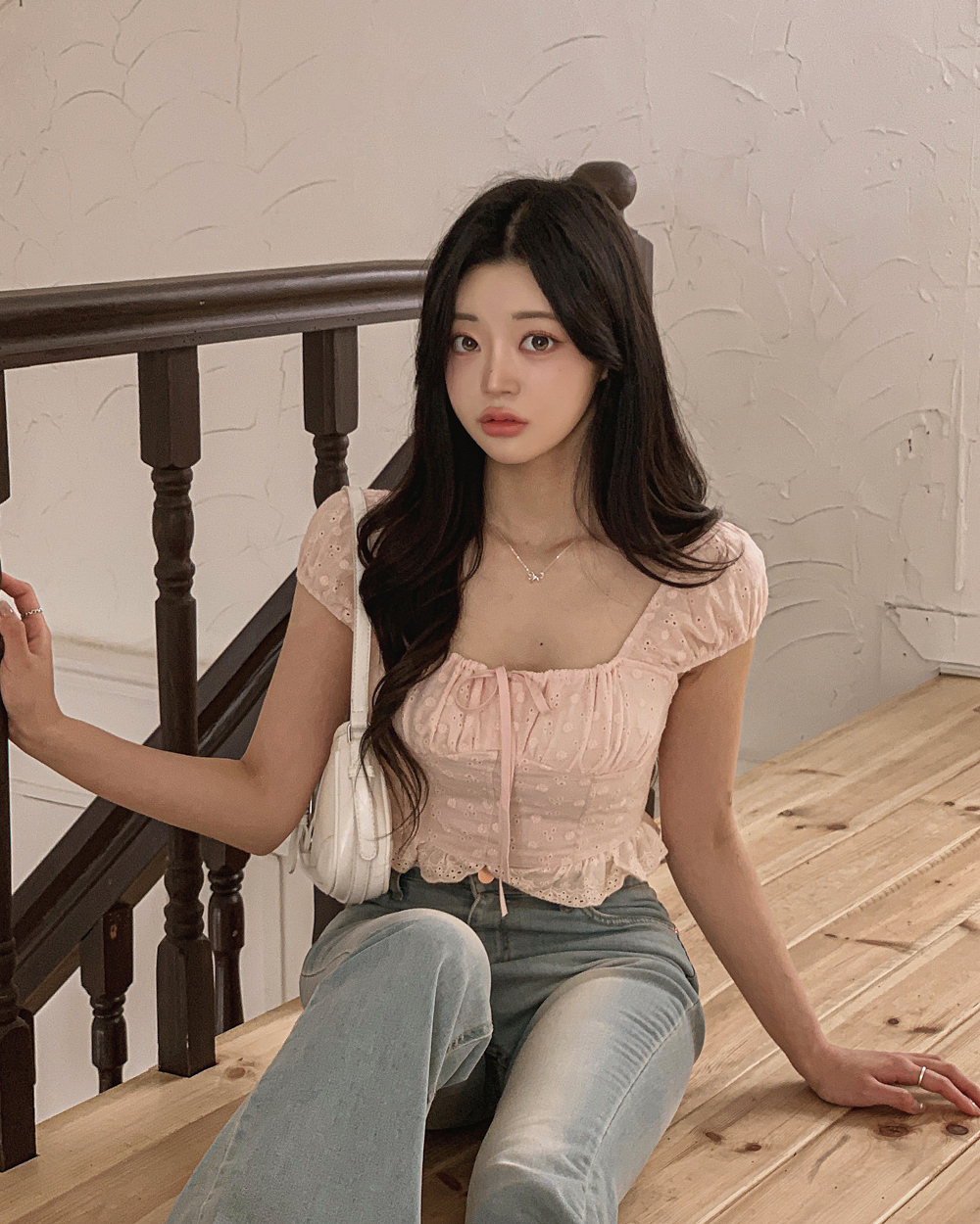 바지 -S5L17