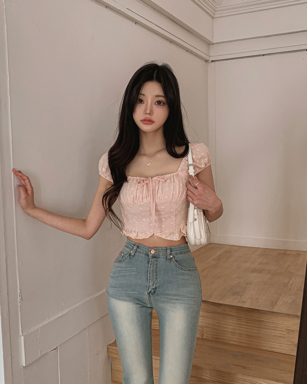 바지 -S5L32