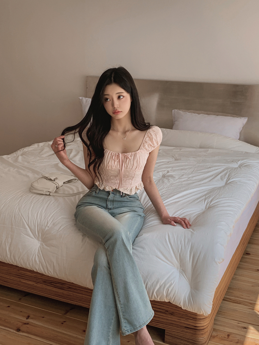 바지 -S5L27