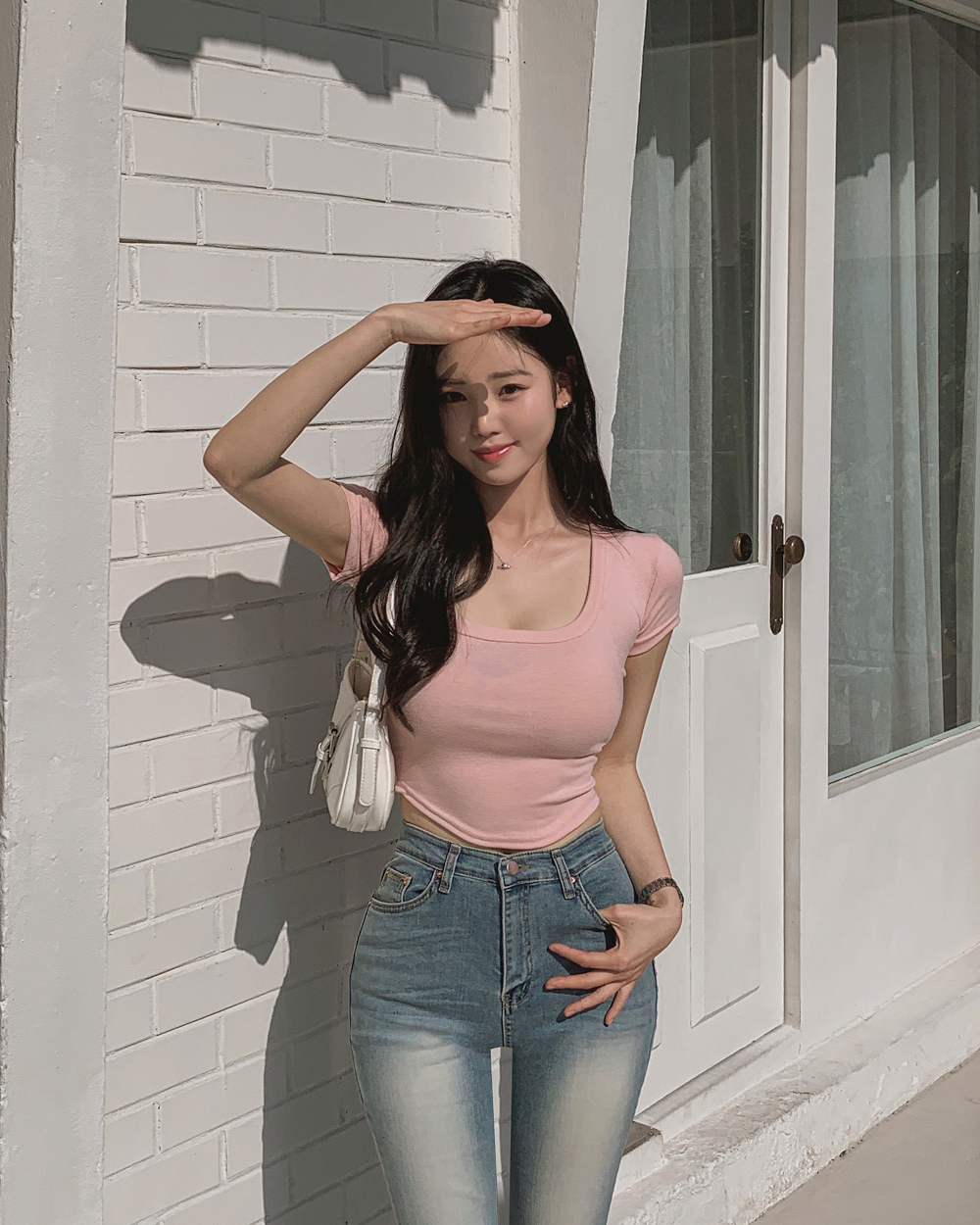 바지 -S5L39