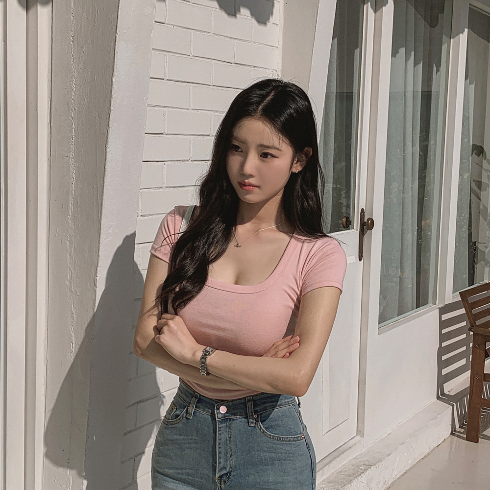바지 -S5L40