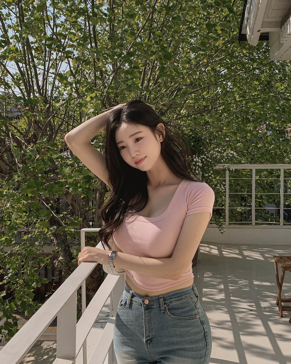 바지 -S5L45