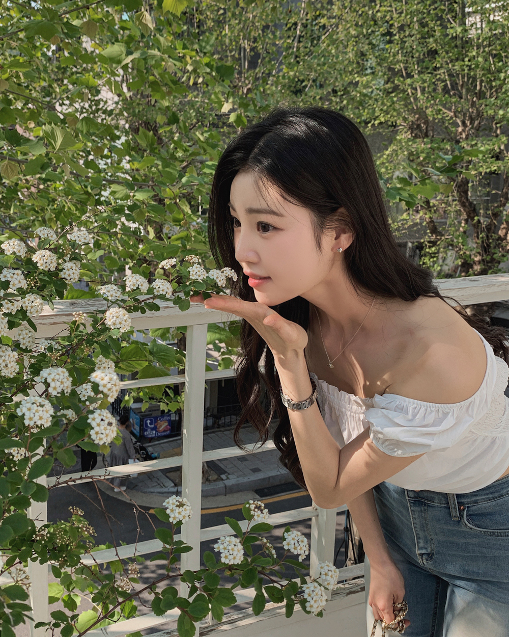바지 -S5L53