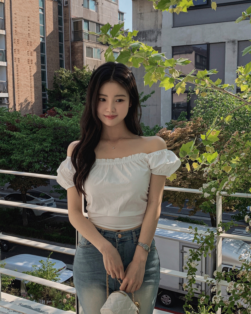 바지 -S5L56