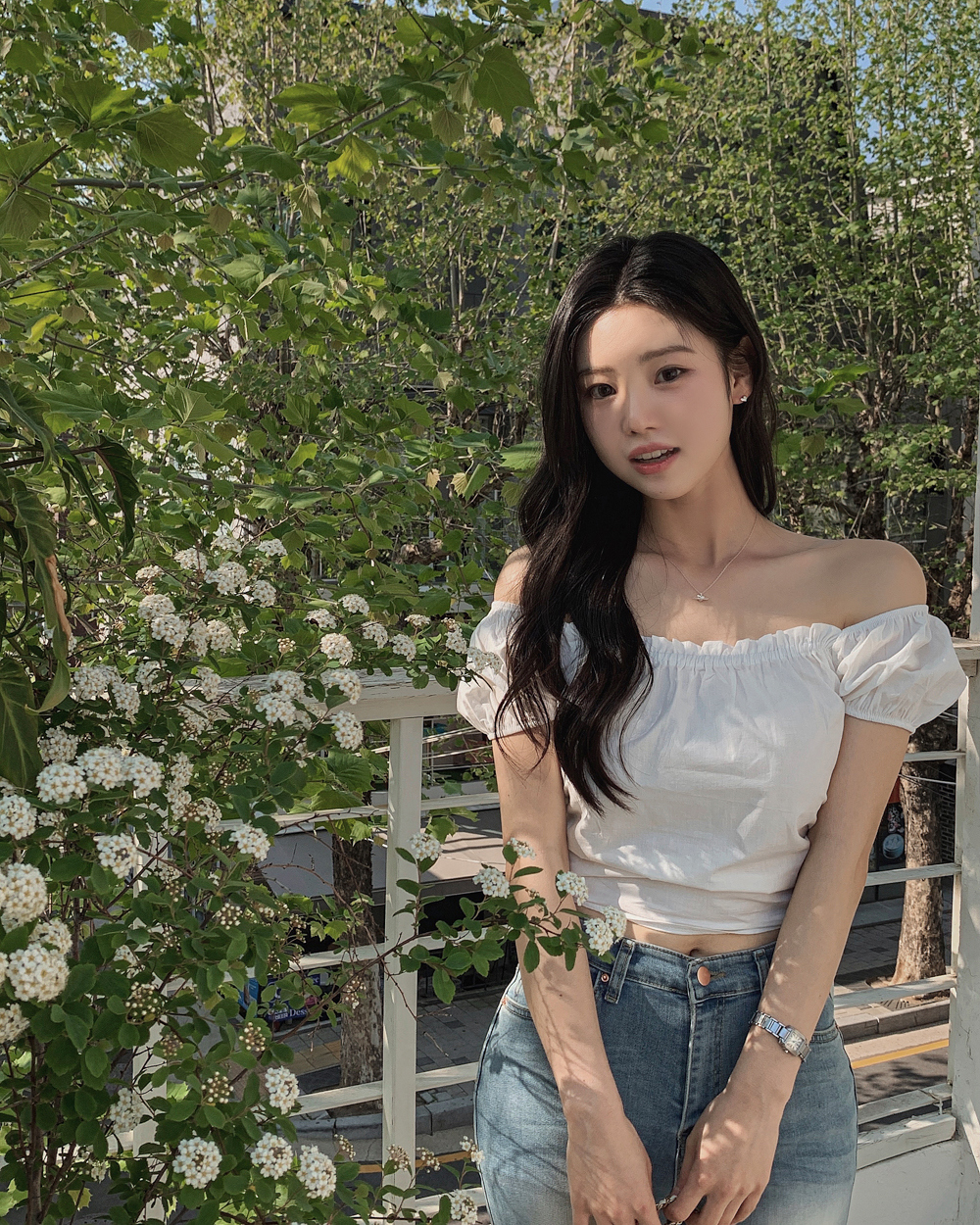 바지 -S5L54