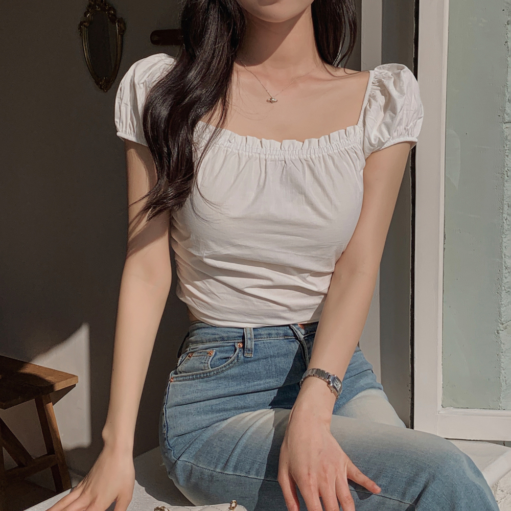 바지 -S5L60