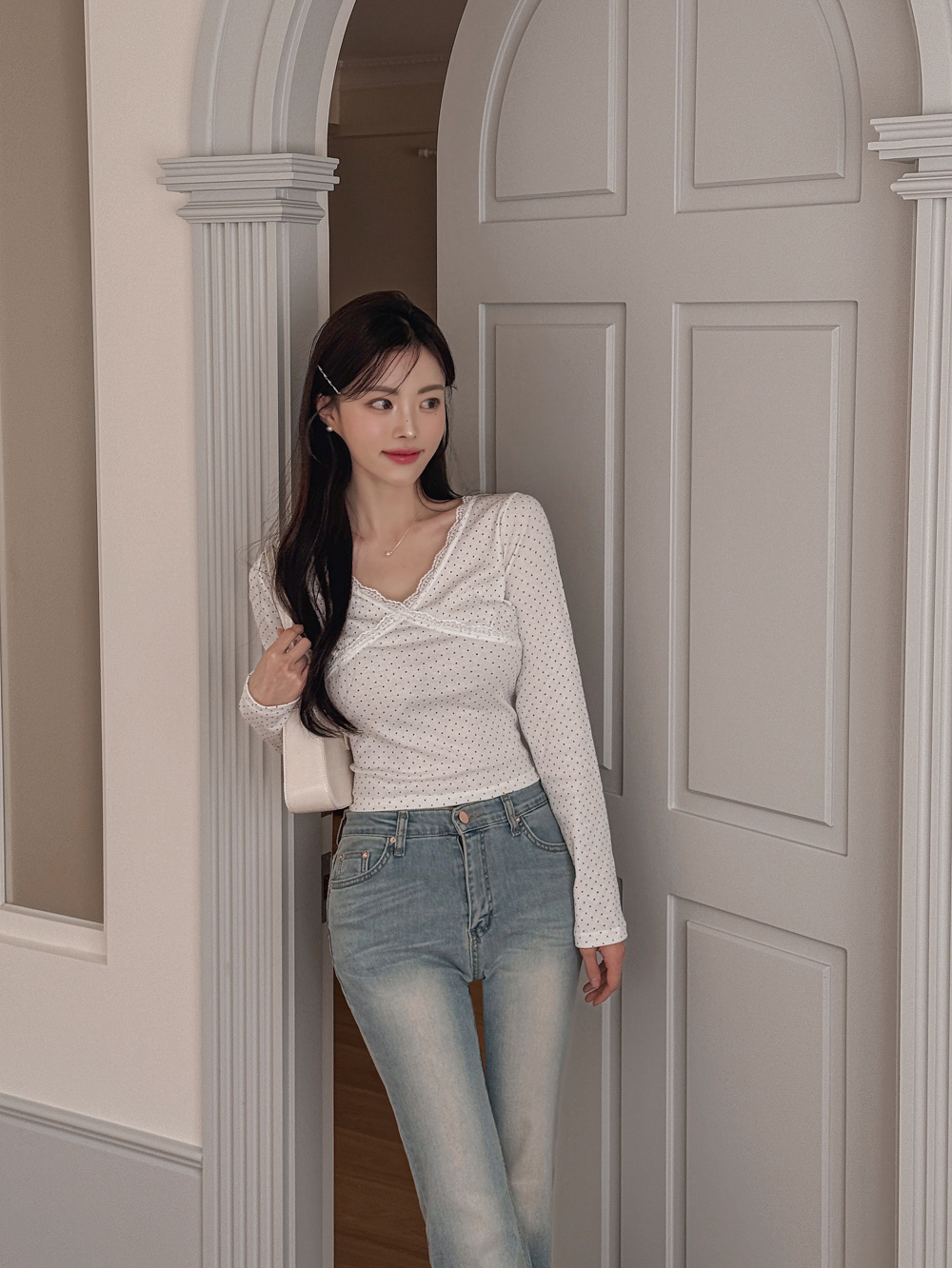 바지 -S5L73