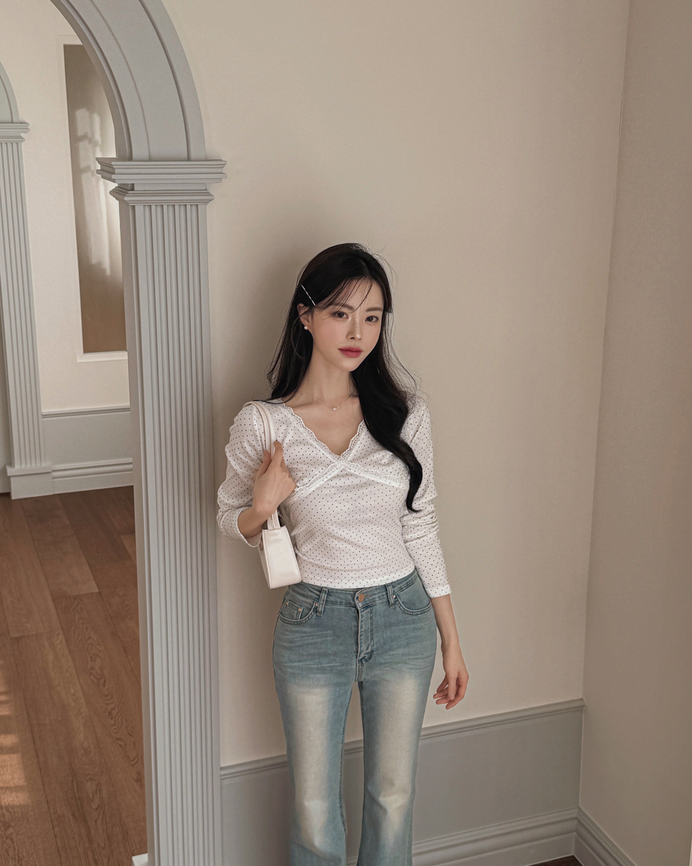바지 -S5L85