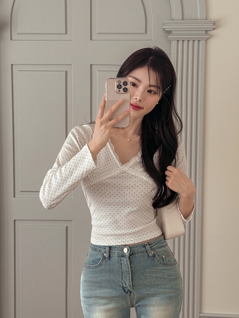 바지 -S5L89