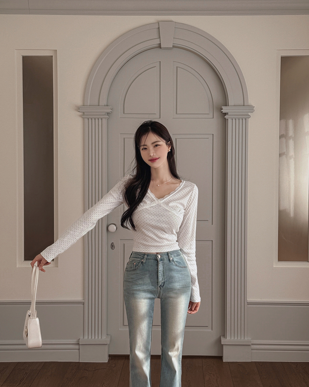 바지 -S5L93