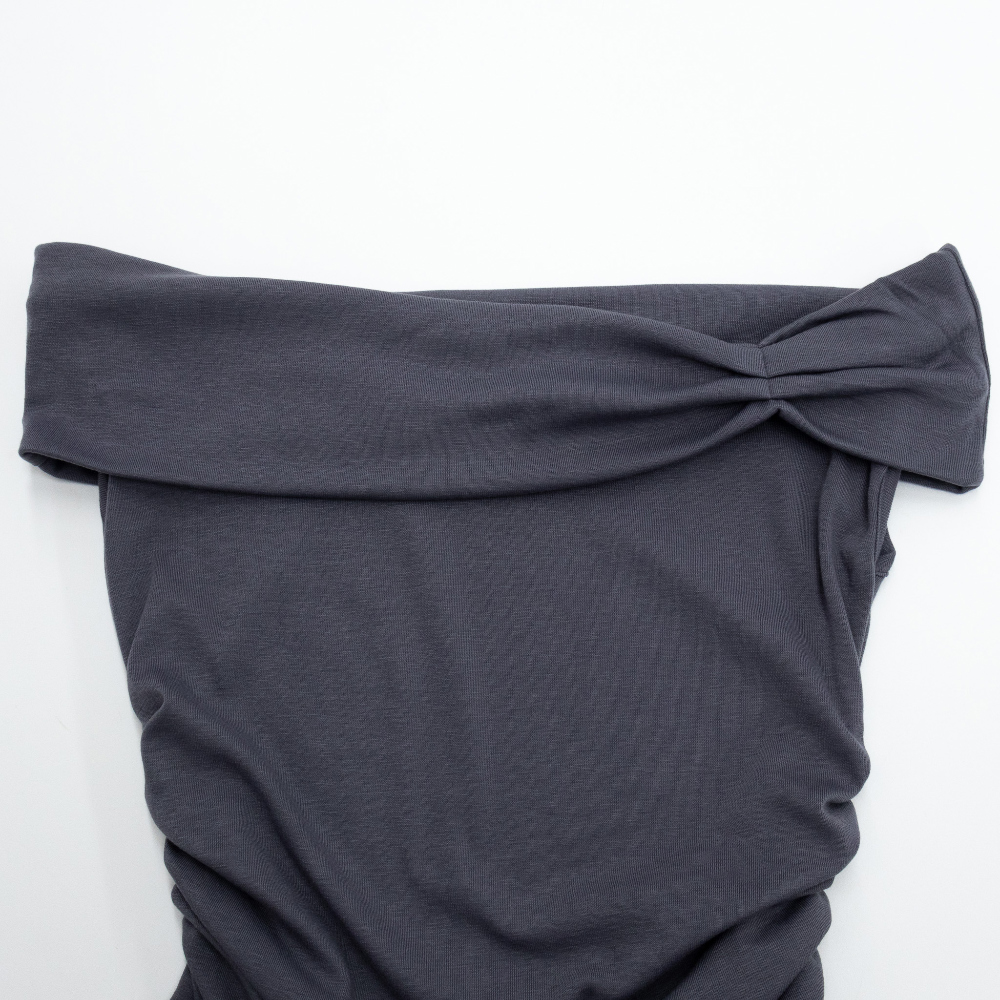 민소매 상품상세 이미지-S1L15