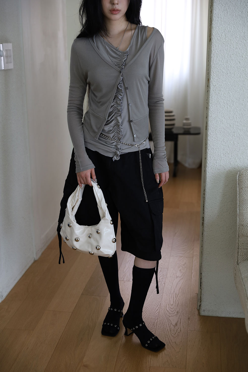 악세사리 모델 착용 이미지-S1L12