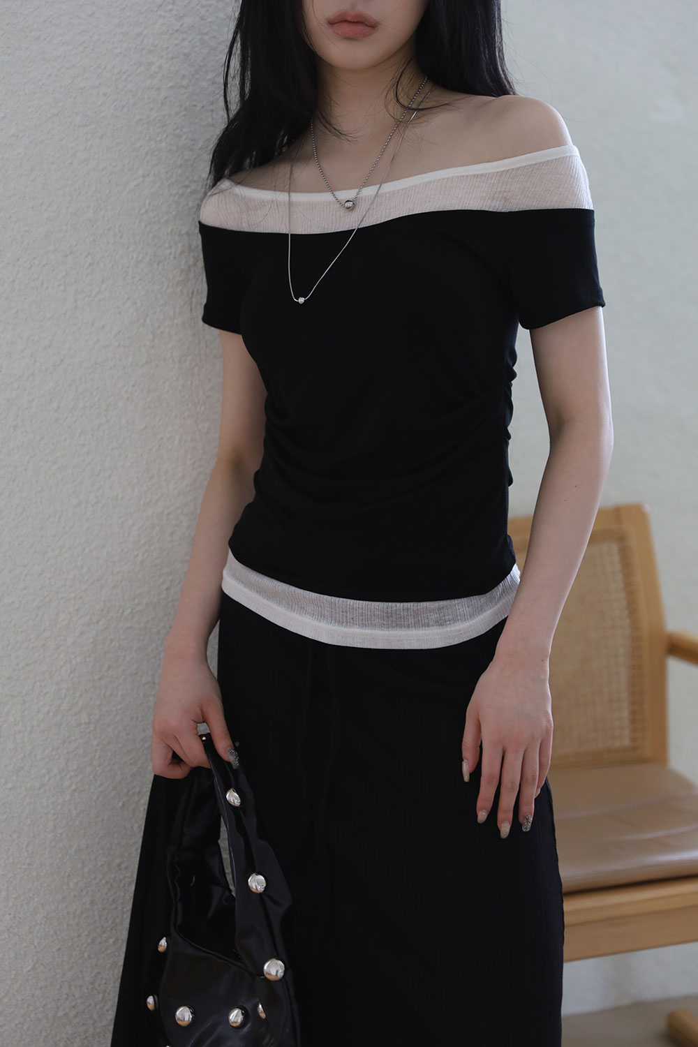 악세사리 모델 착용 이미지-S1L10