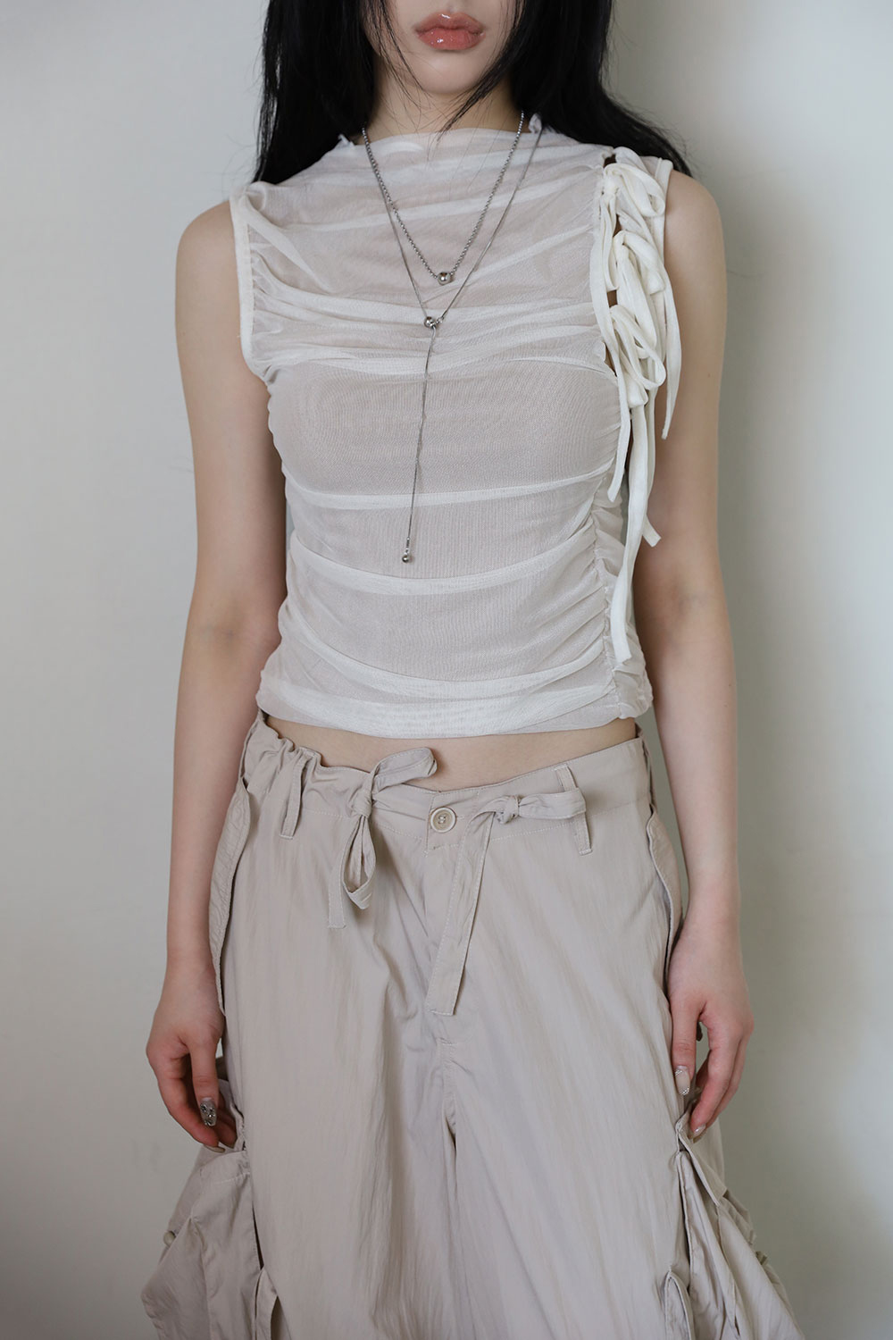 악세사리 모델 착용 이미지-S1L7