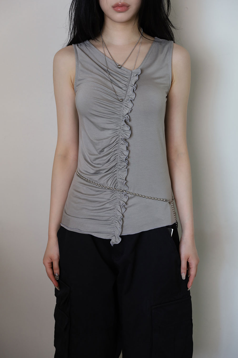 악세사리 모델 착용 이미지-S1L11