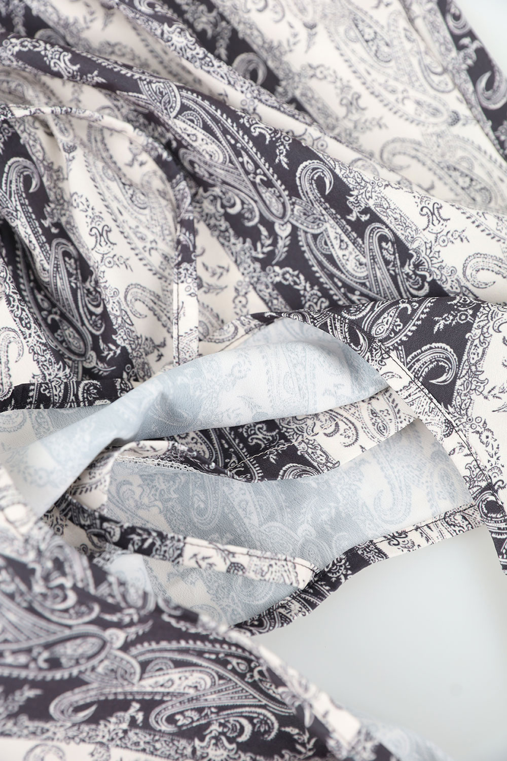 가방 상품상세 이미지-S1L25