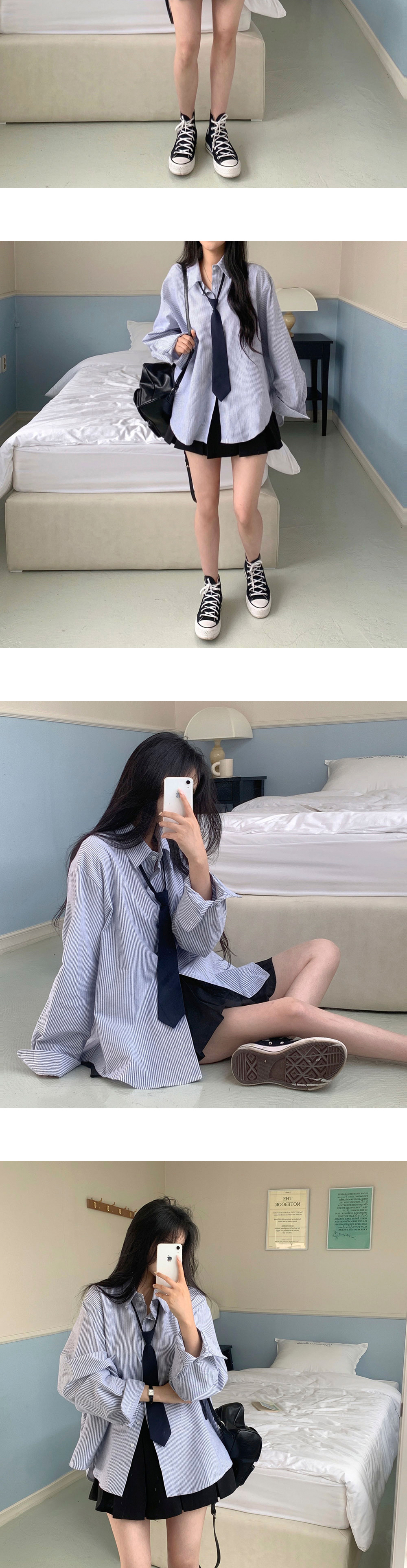 화장품 상품상세 이미지-S1L10