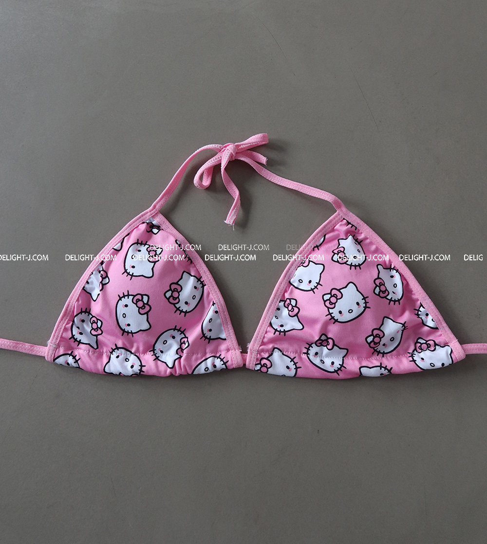 수영복/속옷 상품상세 이미지-S1L92