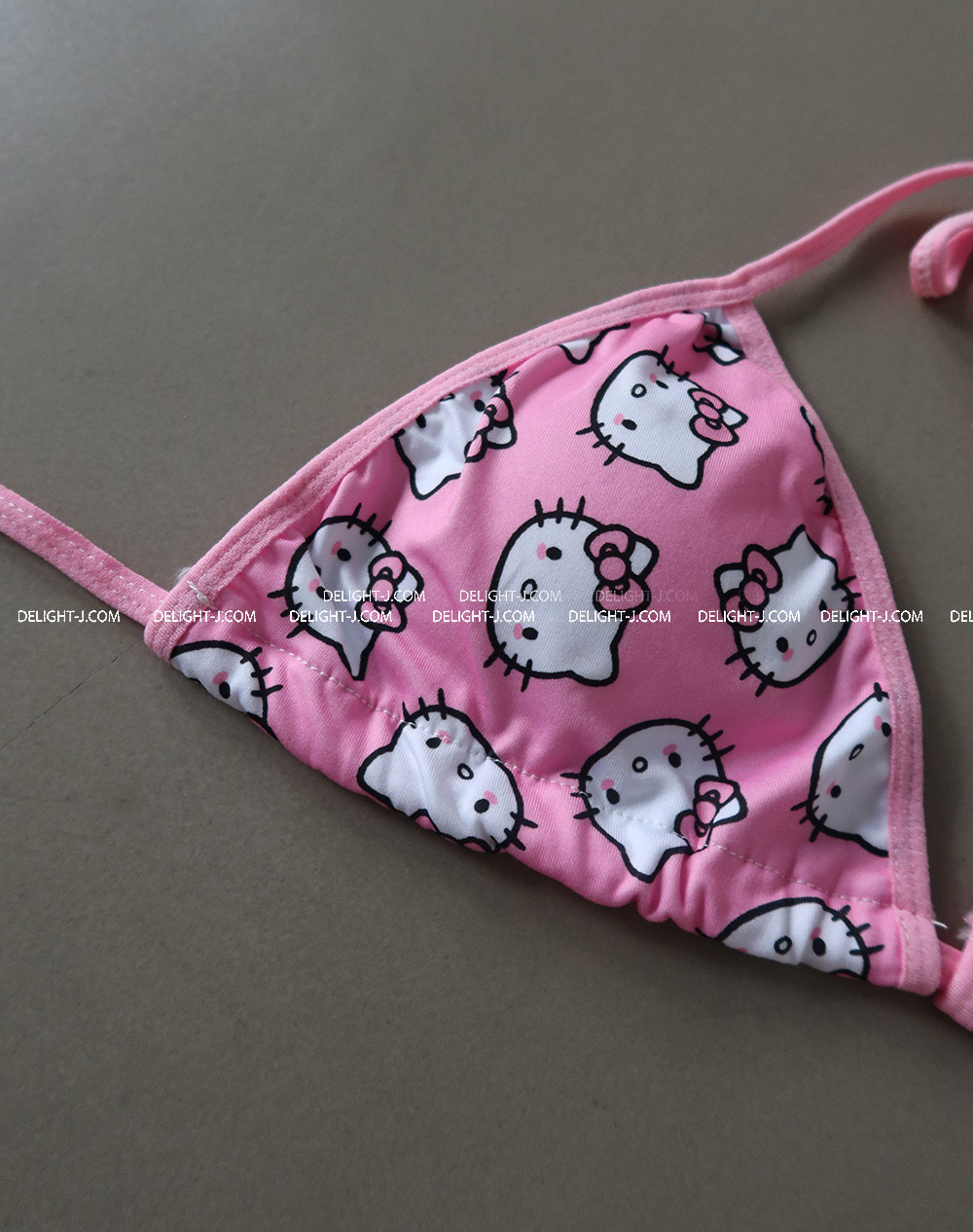 수영복/속옷 상품상세 이미지-S1L93