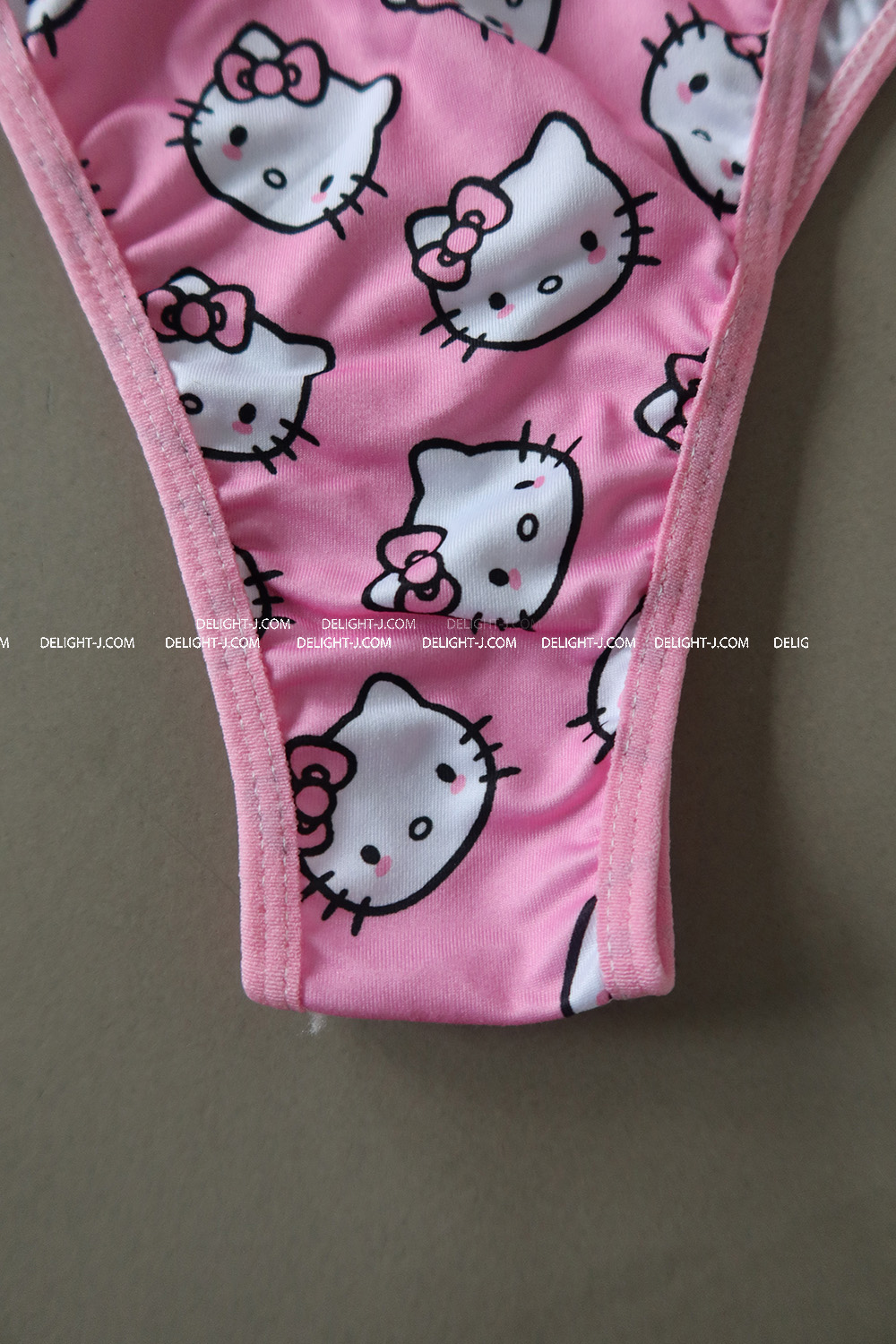 수영복/속옷 상품상세 이미지-S1L97