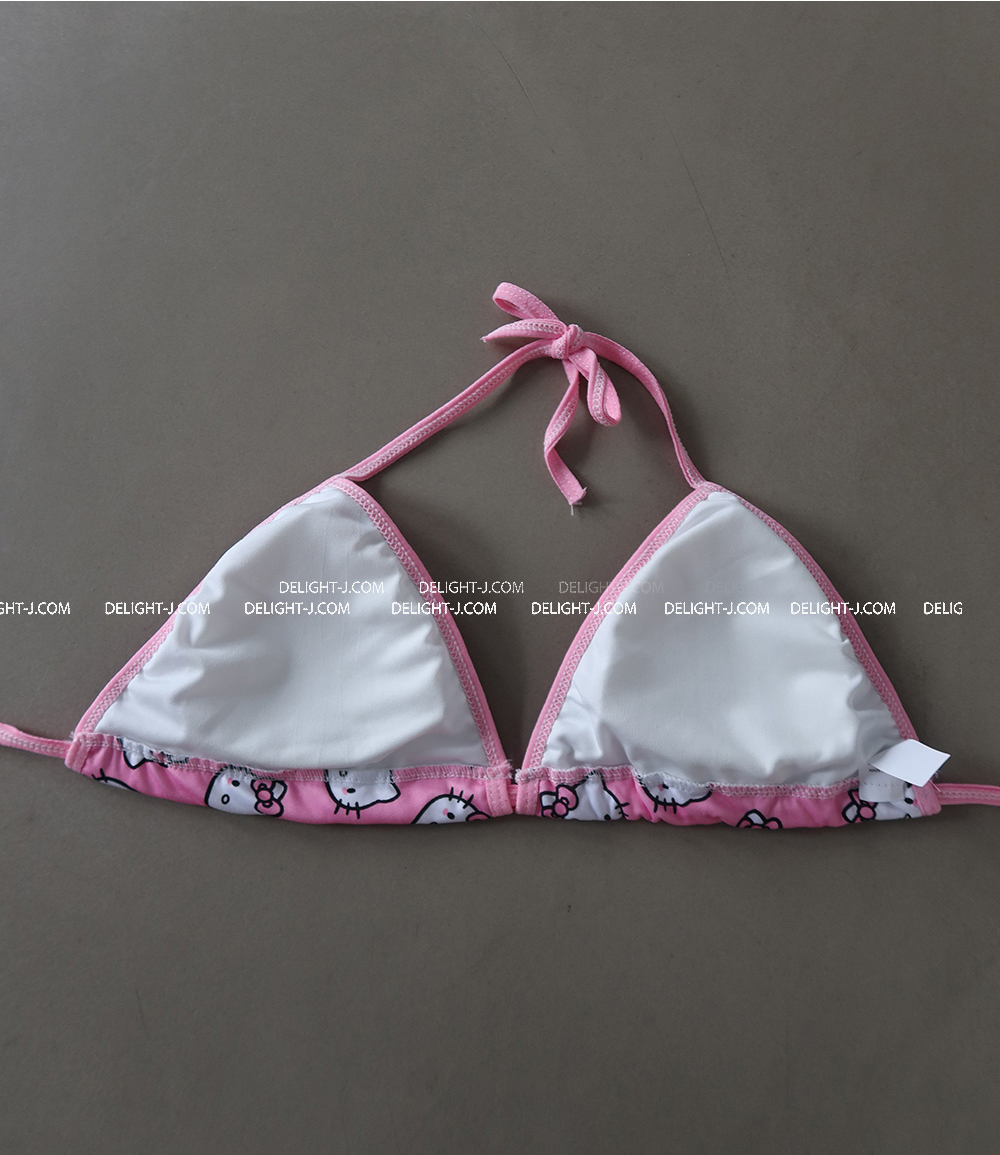 수영복/속옷 상품상세 이미지-S1L94