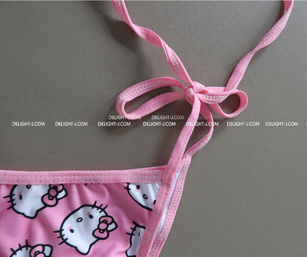 수영복/속옷 상품상세 이미지-S1L96