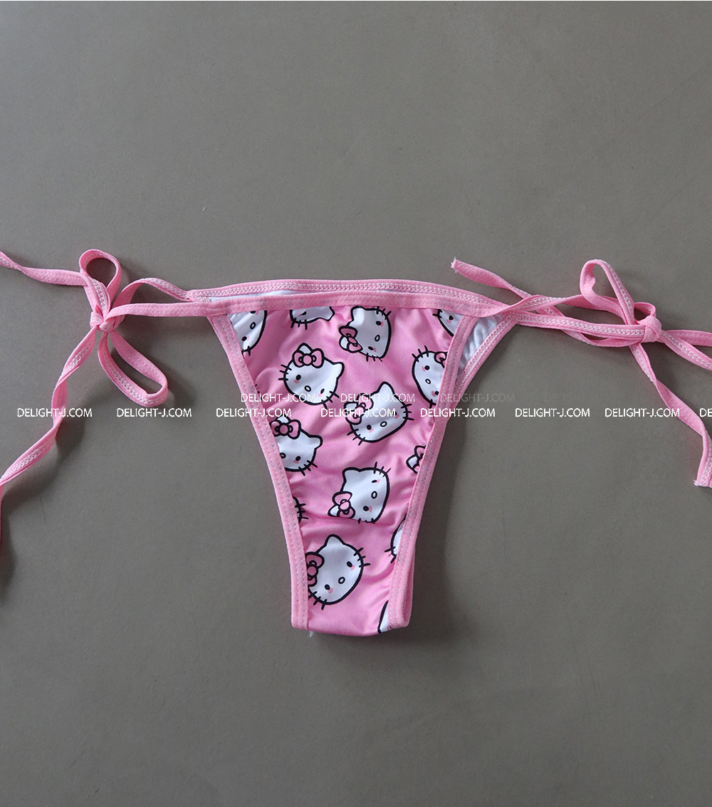 수영복/속옷 상품상세 이미지-S1L95