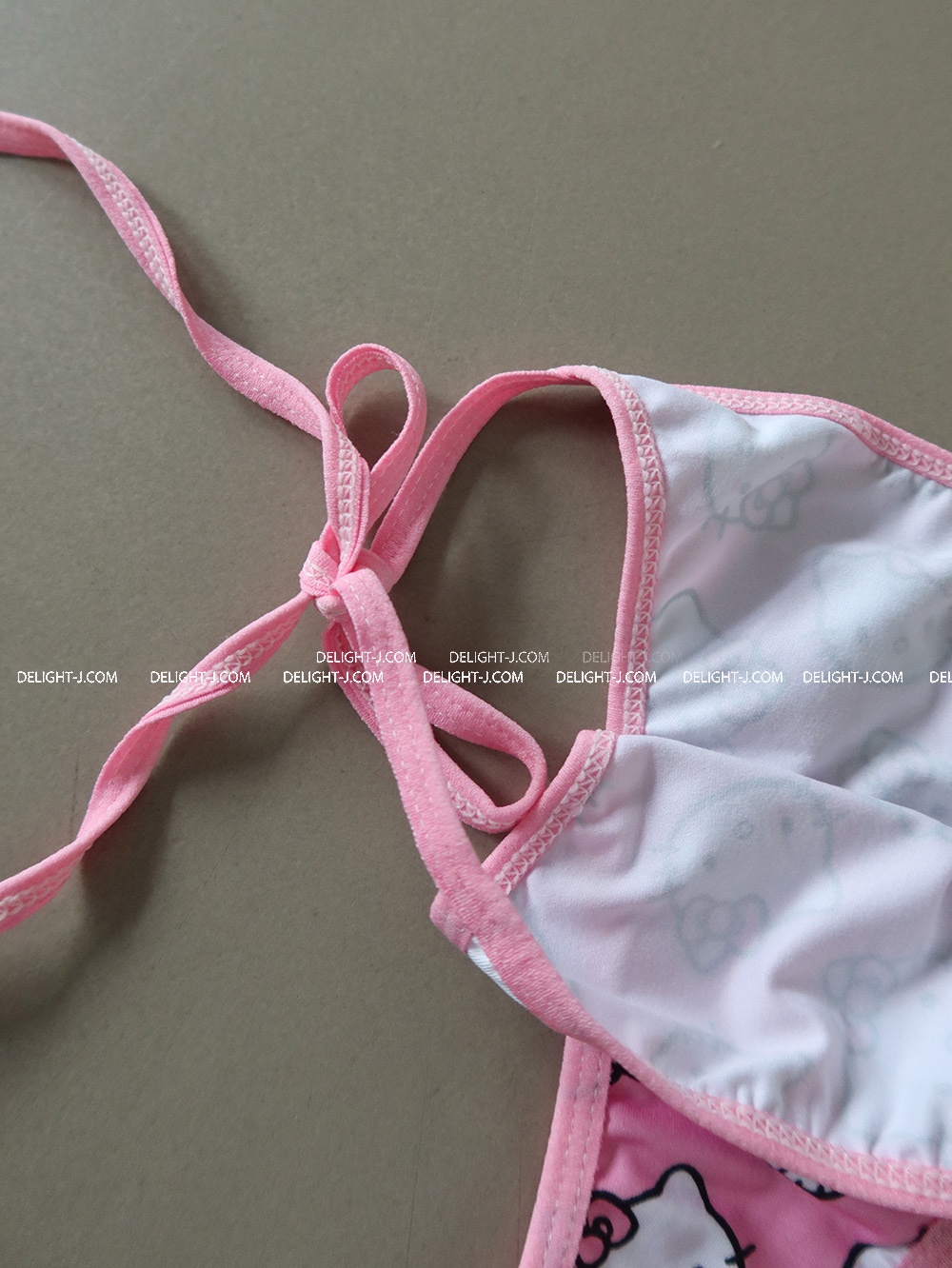 수영복/속옷 상품상세 이미지-S1L98