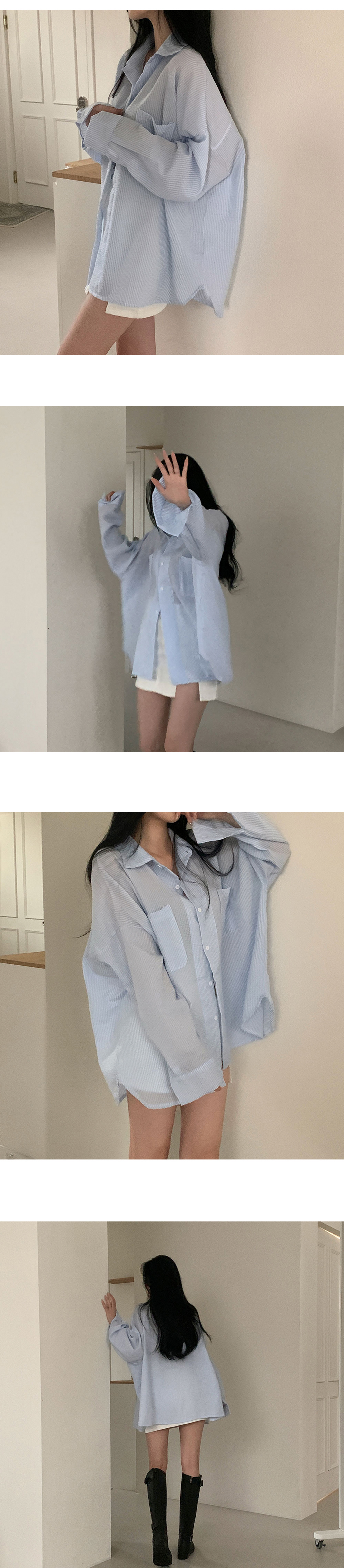 화장품 상품상세 이미지-S1L10