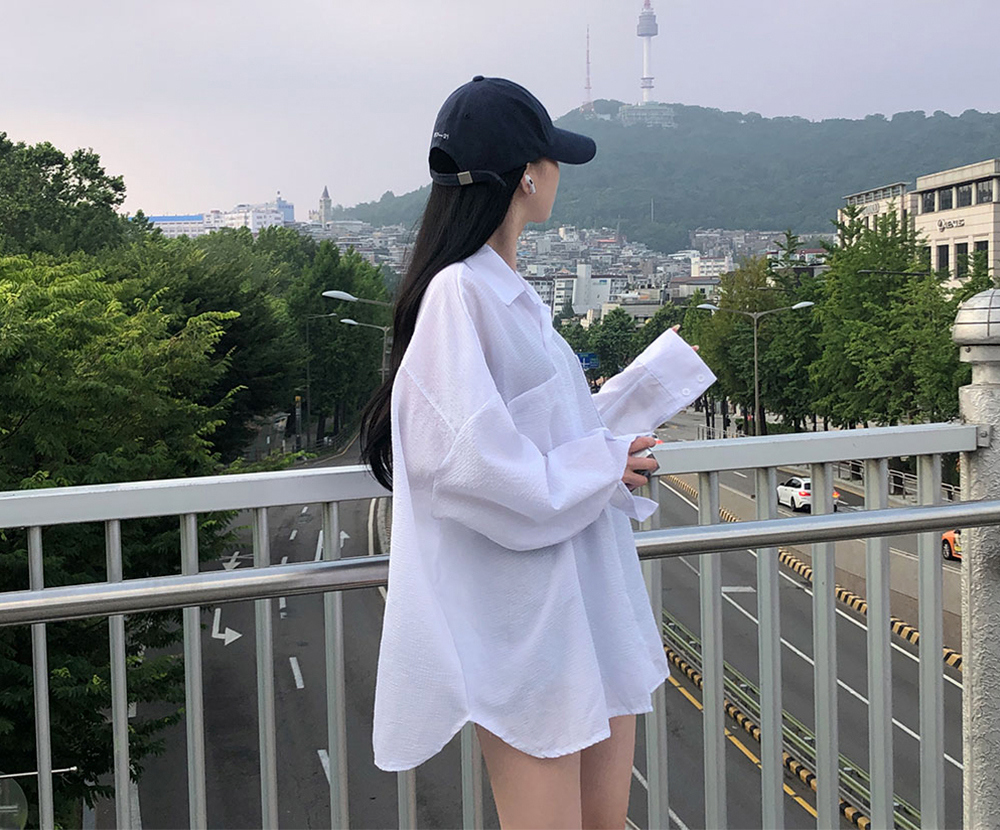 화장품 상품상세 이미지-S1L11