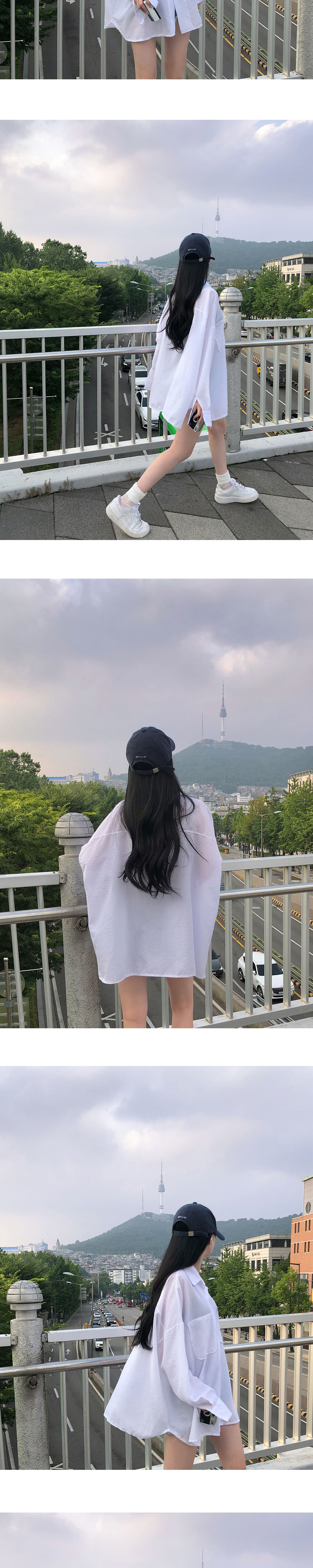 화장품 상품상세 이미지-S1L11